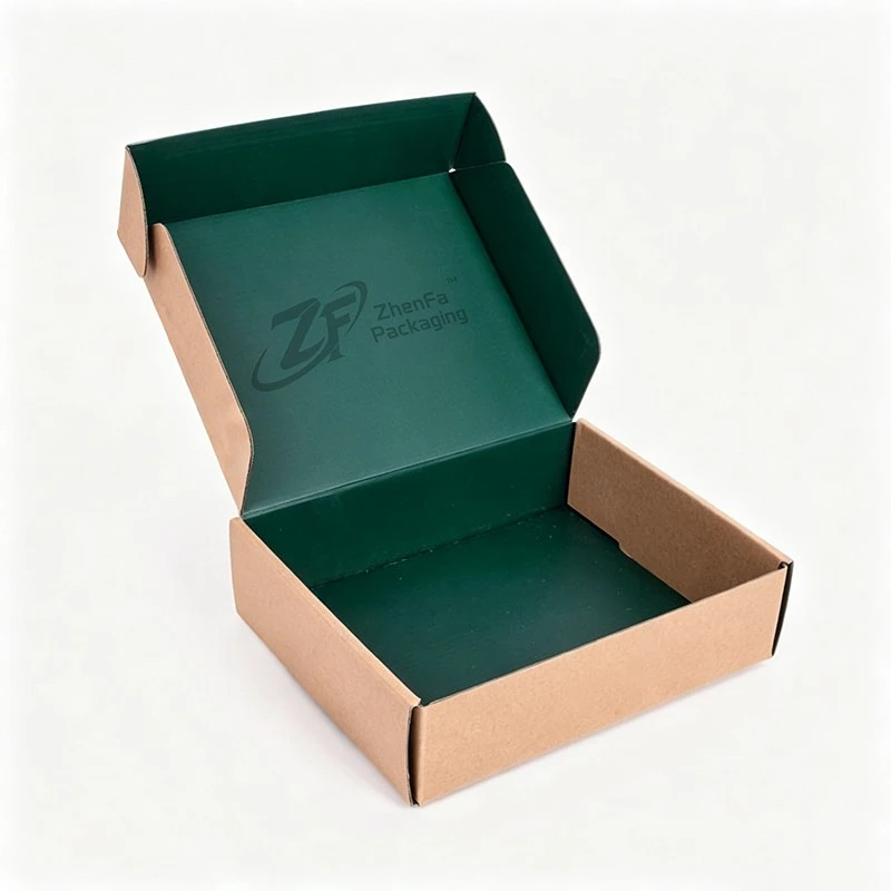 Tuck Top Crimped Edge Corrugated Box suppliers Tuck Top Crimped Edge Corrugated Box suppliers