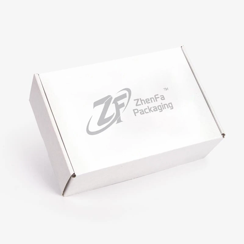 Tuck Top Crimped Edge Corrugated Box best Tuck Top Crimped Edge Corrugated Box best