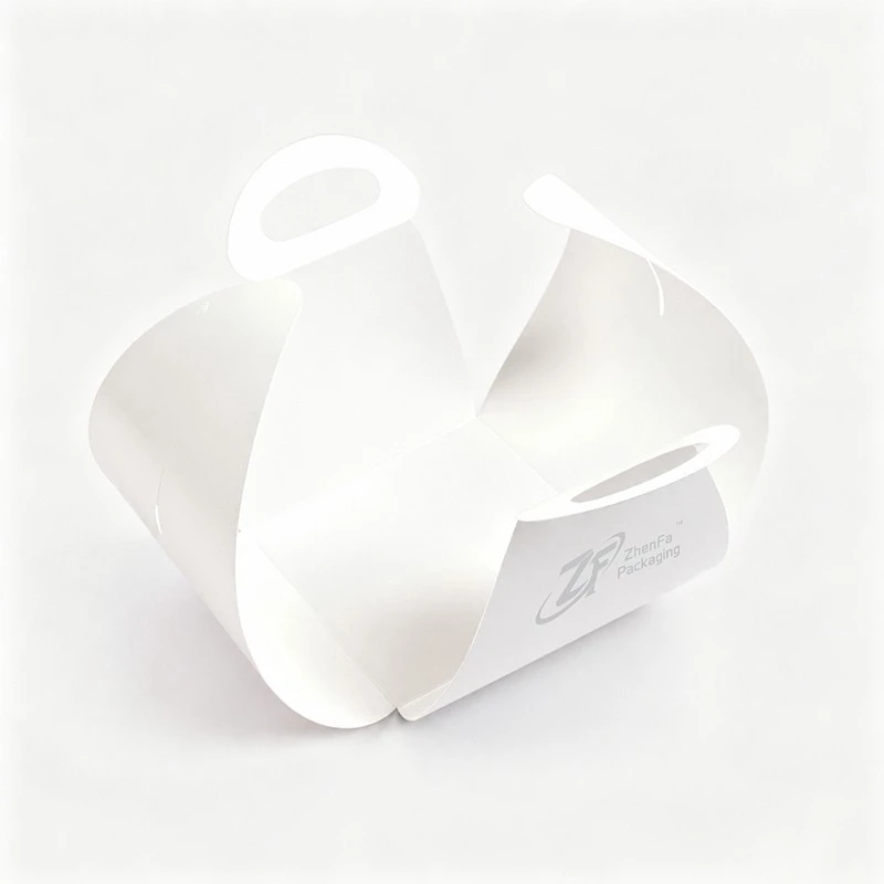 Tulip Gift Box suppliers Tulip Gift Box suppliers